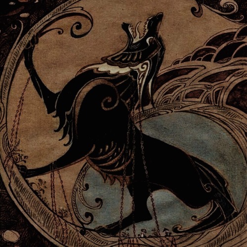 Norse Mythology From A To Z: