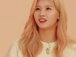 (190423) Idol Room - Sana