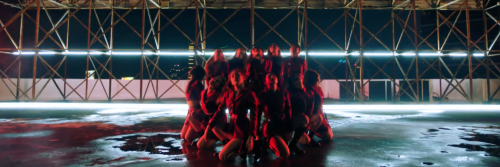 loonaticons