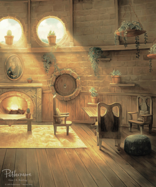 slytherin95:  Because Classydopplereffect asked me for it