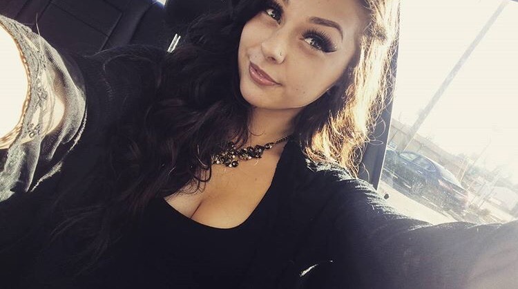 daddysnavghtyprincess:  Anonymous Submissions💋 