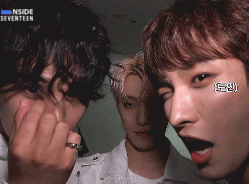 Chronicles Of The Winking War
