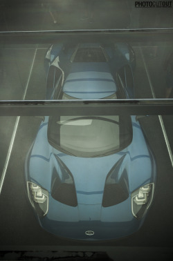automotivated:   	Caged by Photocutout    