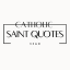 catholicsaintquotes33ad