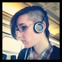 racheldukes - Scraped and defunct personal/reblog Tumblr