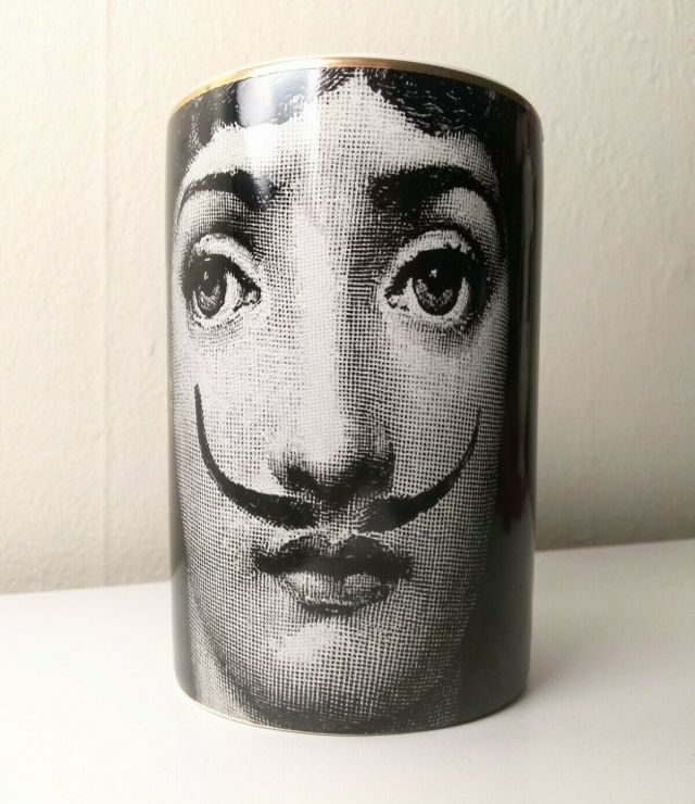 #fornasetti on Tumblr