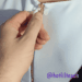 hotlilteach:A little help unzipping the Mrs…