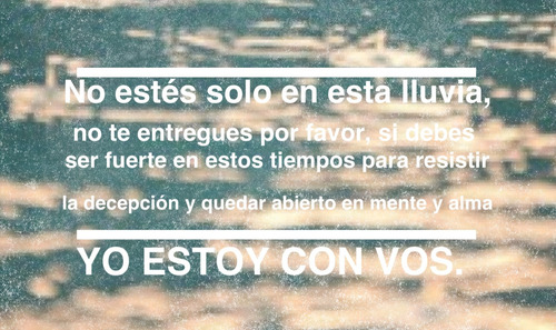 Verónica