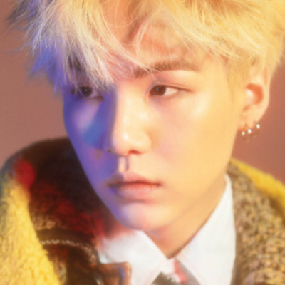Amazing But Underrated Photoshoots