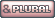 371 | plural