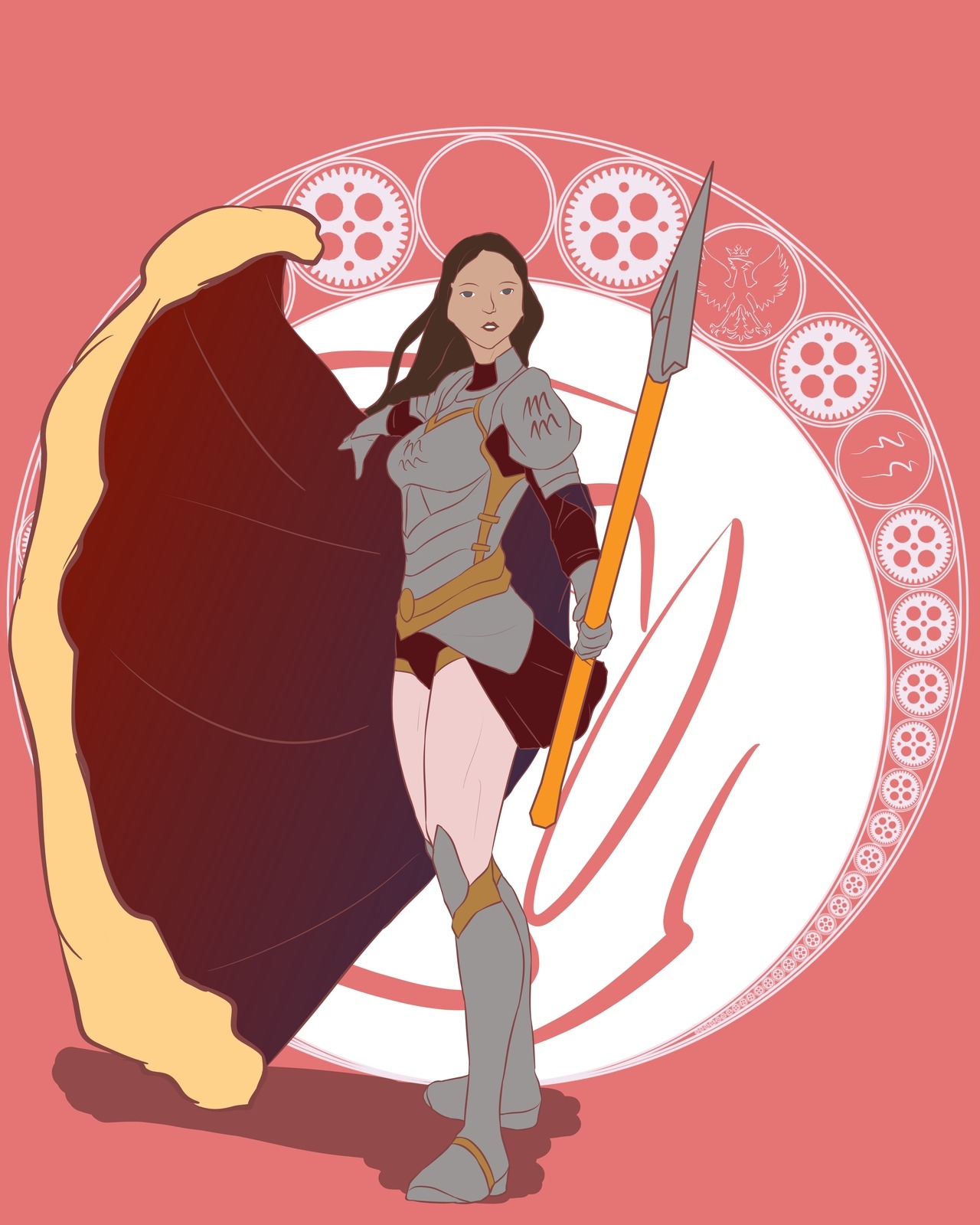 Jadwiga civ 6 thicc Jadwiga civ 6 thicc