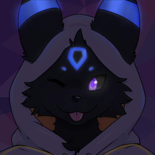 Alt Version