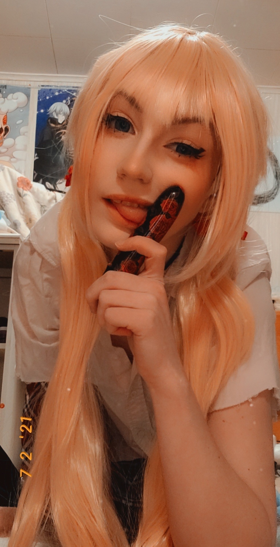tiffany huniepop tiffany huniepop