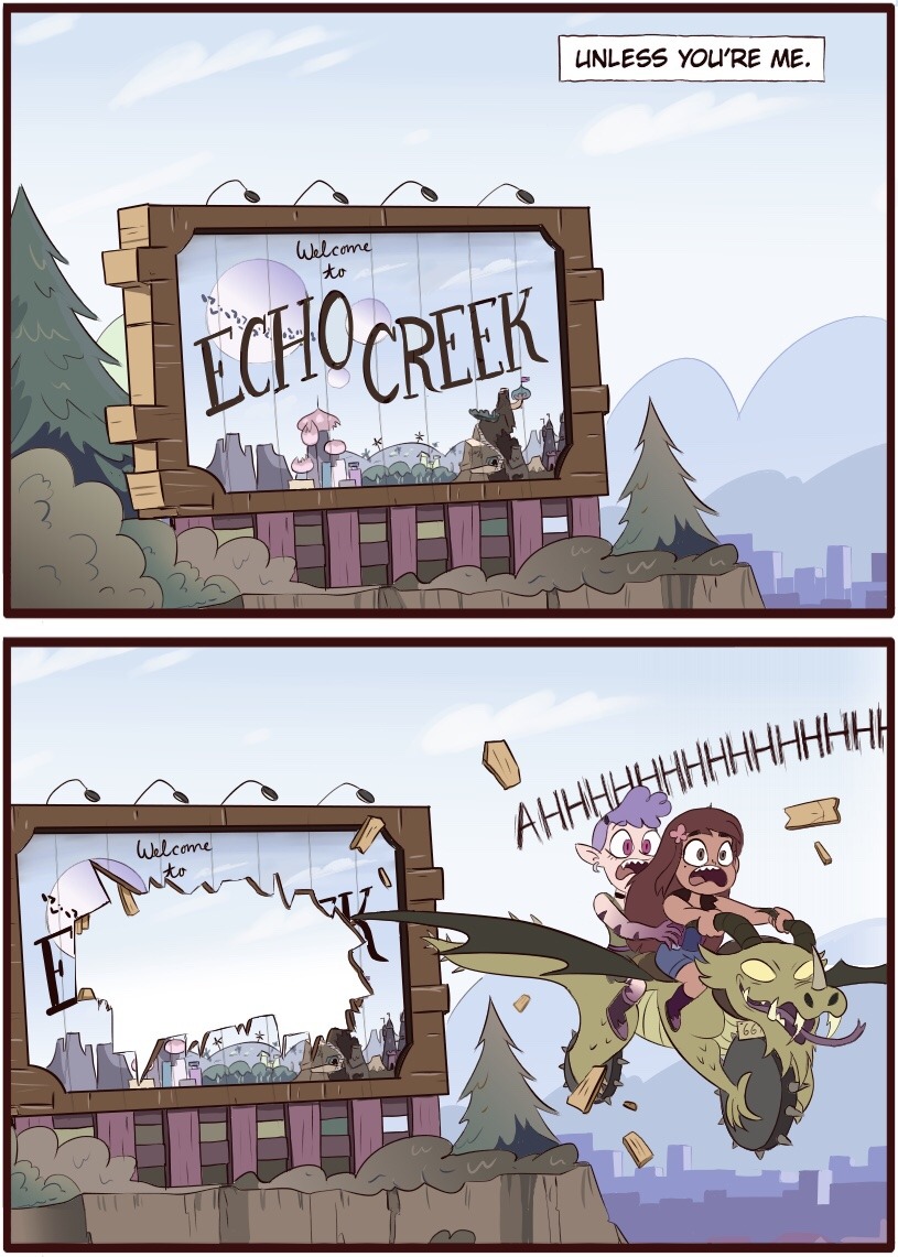 Comic IndexNext Page >