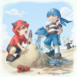 heckyeahhoenn:  (source) 