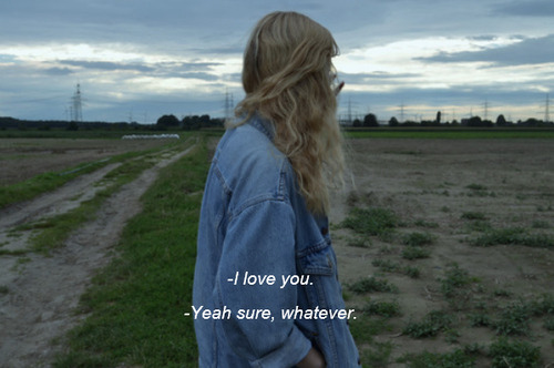 Allison