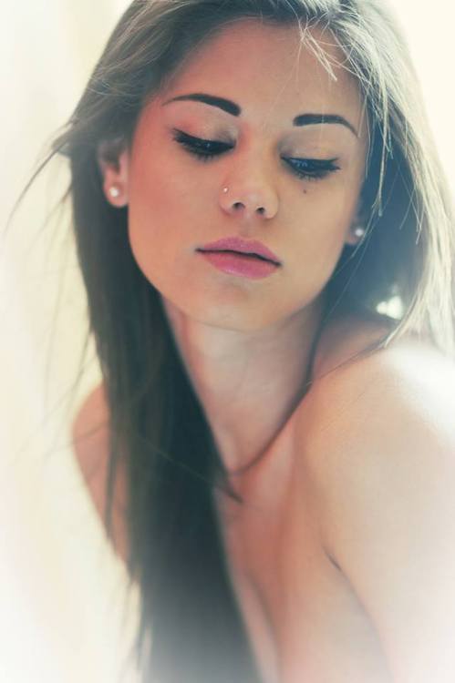 Teo
