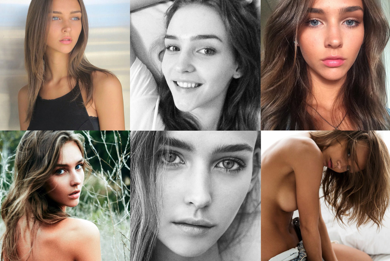satrula:#RachelCook