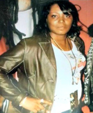 truecrimecrystals:Tamala Niecole Wells has been missing since August 6th, 2012. On that night, the 3