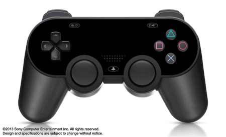jamtastik:  freekahzoid:  NO That shit is going to be like $100 per controller  i
