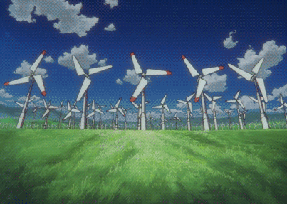 sailor-arashi:“Dedicated to all pioneers…”