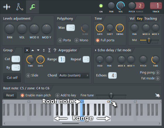 sylenth1 crack thank you for trying this demo sylenth1 crack thank you for trying this demo