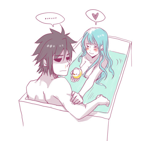 unisonraidd: fii *posted with permission*