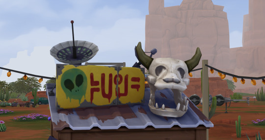 b70d6737cf66ef37ccc442f541f9a43b703b96de.pnj