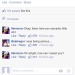 obeymefacebook:Spoiler: Belphie was indeed serious; he needed someone to blame for