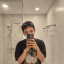 ikadalawangkabanata
