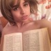 derpfish129-deactivated20200822:@misshabibiwhitee look at her sexy body