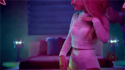 jupitersolstice-deactivated2019:  She might of let you hold her hand in school….