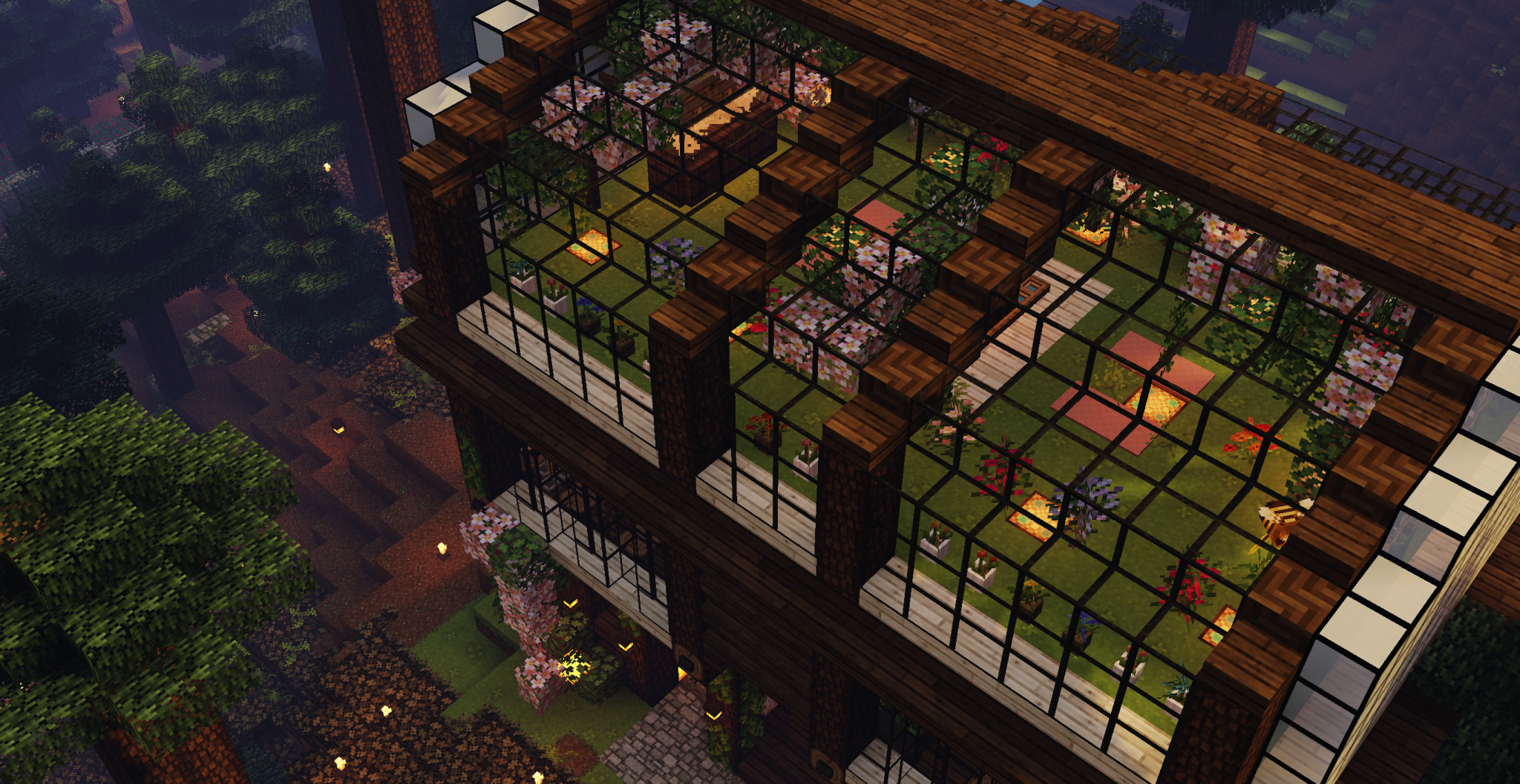 Minecraft Base Explore Tumblr Posts And Blogs Tumgir Minecraft Base Explore Tumblr Posts And Blogs Tumgir