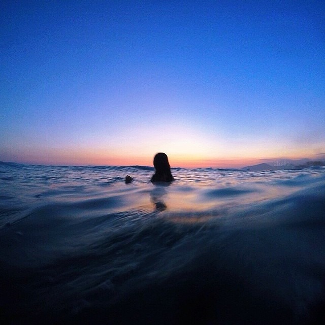 Mermaid
