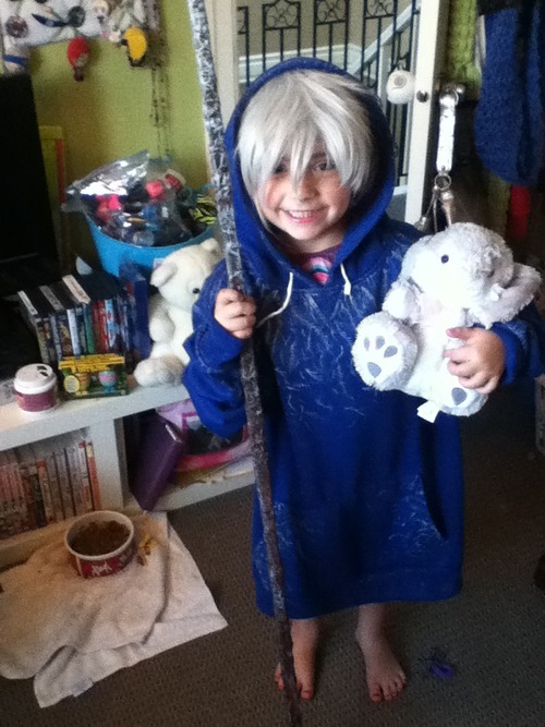 GUISE. SO AM I A GOOD BABY SITTER ORRRRRR