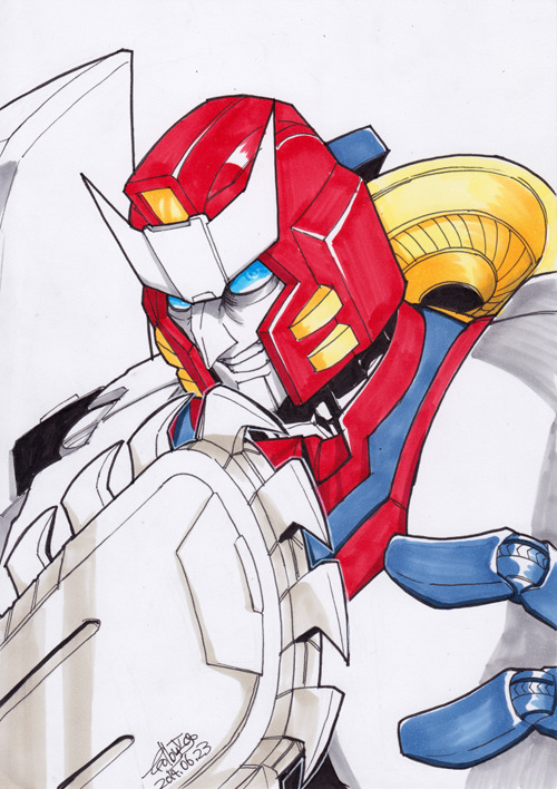 golby2:  1 day, 1 sketch. requests,  and my favorites!June 23, 2014 - PharmaJune