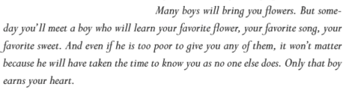 aseaofquotes:  Leigh Bardugo, Six of Crows 