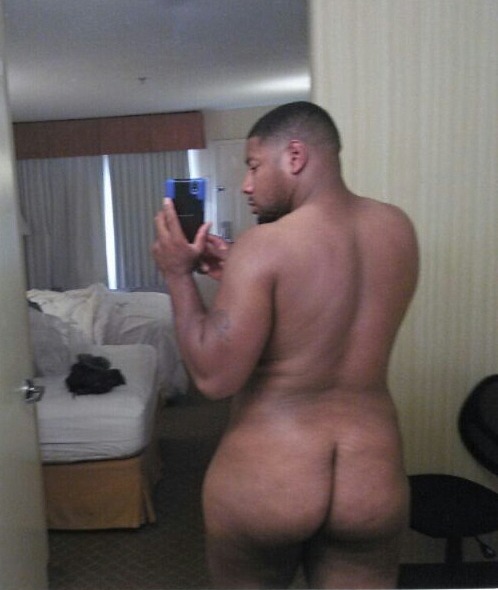 THICKBOYSWAG