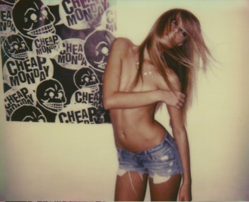 darkestside 101295705987 adult photos