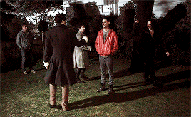 gal-gadot:What We Do in the Shadows (2014) directed by Taika Waititi & Jemaine Clement.  