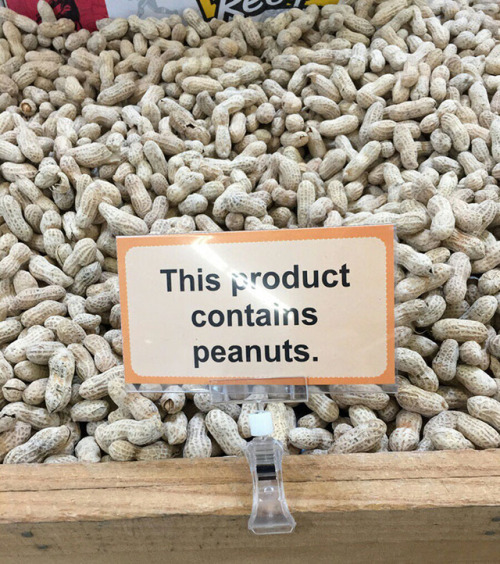 pr1nceshawn:Thanks Captain Obvious!