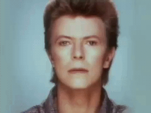 bowie-sexual-frustration:theisabellineshrike:(x)damn your face siruhh