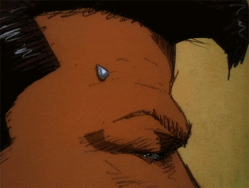 BILL PLYMPTON