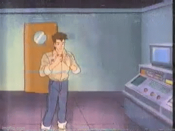 083dd70ebb671876e9abd189916a03dd7367df21.gifv