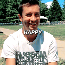 fakehappys:happy 29th birthday, tyler joseph ! ( 12.01.1988. )