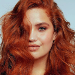 Voir un profil - Mackenzie Janssen 277ce6dda35a3b44f424ab2832c960ee24ebf612
