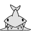 nigeltheshark