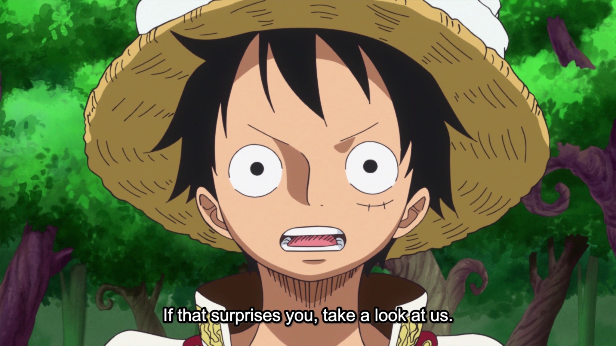 One Piece 791 Explore Tumblr Posts And Blogs Tumgir