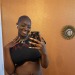 jamaicanamazon:🍒 🤤🤤🤤