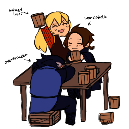 another ot3&hellip;